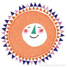 Imagen para MuakBabi. Un proyecto de Diseño e Ilustración tradicional de Cintia Martín - 26.11.2012