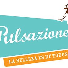 Pulsazione Promo. Design, Motion Graphics, and Advertising project by Gonzalo Cotelo Rodríguez - 11.27.2012