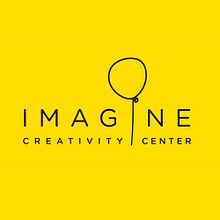 Candidatura a 'Imagine Postdigital 2012'. Design, and Advertising project by Pablo Quijano - 12.14.2012