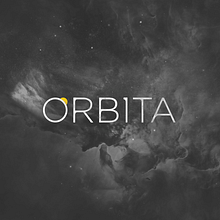 Órbita. Un proyecto de Diseño de Artídoto Estudio - 08.12.2012
