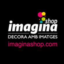 Xmas Shopping. Design, Programming, and Advertising project by Gemma Piña - 12.10.2012
