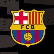 FCB - Manteles individuales. Un progetto di Design, Fotografia e Pubblicità di Sergi Rigol - 10.12.2012