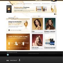 web Pelopantene. Un projet de Programmation , et Publicité de frascuas - 12.12.2012