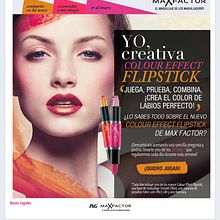 Flipstick. Un projet de Programmation , et Publicité de frascuas - 12.12.2012