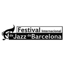 Barcelona Jazz Festival Ein Projekt aus dem Bereich Design und Werbung von Kenichi Hanasaki - 11.12.2012