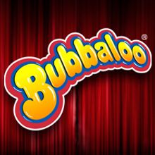 Bubbaloo Ein Projekt aus dem Bereich Design, Fotografie und Werbung von Javier Artica Art Direction - 12.12.2012