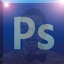 photoshop. Projekt z dziedziny  użytkownika oriol subiela suarez - 14.12.2012