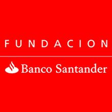 Colección Fundación Santander al detalle . % Arturo Batanero tarafından hazırlanan Tasarım, Reklamcılık, Programlama, UX / UI, Ve BT projesi - 12.18.2012
