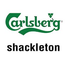 Realidad Aumentada Carlsberg. Un proyecto de Programación, 3D, UX / UI, Informática y Publicidad de Arturo Batanero - 18.12.2012