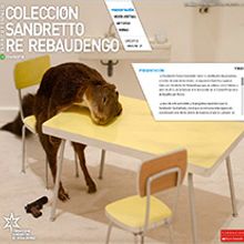 Visita virtual expo “Espíritu y Espacio”. Un proyecto de Diseño, Programación, UX / UI, Informática y Fotografía de Arturo Batanero - 18.12.2012