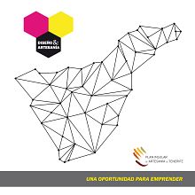 Jornadas Diseño y Artesanía, Tenerife. Un proyecto de Diseño de Elsa Tapia - 19.12.2012