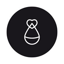 Web Personal. Un progetto di Design, Illustrazione tradizionale, Programmazione e Fotografia di Elsa Tapia - 18.12.2012
