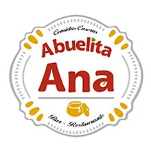 Web Abuelita Ana. Design, Programming, UX / UI, IT, Photograph, and Advertising project by Kiko Fraile - 12.23.2012