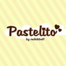 Pastelito. Traditional illustration project by Francesc Gómez Guillamón - 12.24.2012