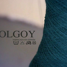 Molgoy, motion graphics. Un progetto di Motion graphics, Cinema, video e TV e Pubblicità di SimonGN90 - 26.12.2012