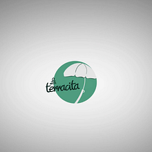 La Terracita, motion graphics. Un progetto di Motion graphics di SimonGN90 - 26.12.2012