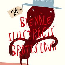 Carteles. Traditional illustration project by Nieto Guridi Raúl - 12.27.2012