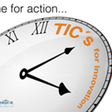 time for action.... Un proyecto de Publicidad de marta sanchez gutierrez - 31.12.2012