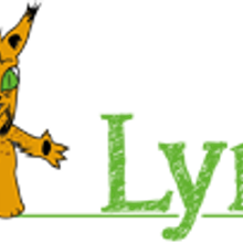 branding e imagen LYNX. Un proyecto de Diseño y Publicidad de marta sanchez gutierrez - 31.12.2012