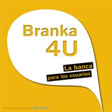 branka4u. Un proyecto de Diseño de marta sanchez gutierrez - 31.12.2012