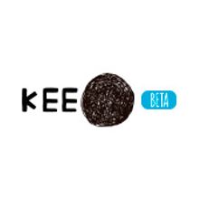 Keepunto. Design, Programming, UX / UI & IT project by Escael Marrero Avila - 12.30.2012