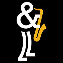 Jazz&Blues. Design, and Traditional illustration project by Fernando Pinteño - 01.01.2013