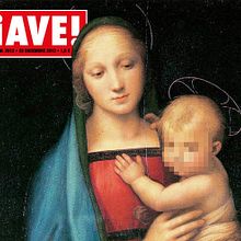 Navidad 2012. Traditional illustration project by Fernando Pinteño - 01.01.2013