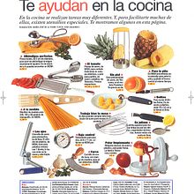 COSAS DE CASA. Un proyecto de Diseño, Ilustración tradicional, UX / UI, Fotografía y Publicidad de JUAN ANTONIO VELAZQUEZ LEON - 02.01.2013