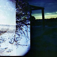 Diana F+ and Me. Design, and Photograph project by Silvia Garcia - 01.02.2013