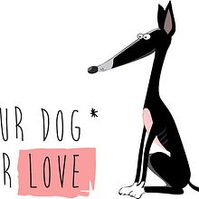 ILUSTRACIÓN. Projekt z dziedziny Trad, c i jna ilustracja użytkownika Almudena Bretón - 01.01.2013