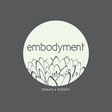 embodyment - openning. Design project by Silvia Garcia - 01.02.2013