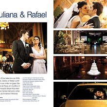 REVISTA -  CaseBem 12. Design, Photograph, and Advertising project by Vicky Anne Crespo - 02.01.2013