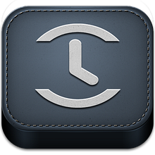 Time Keyboard. Un proyecto de UX / UI, Diseño y Programación de Federico Crivellaro - 03.01.2013