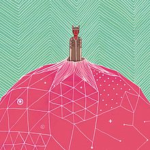 Ilustraciones (1). Un projet de Illustration traditionnelle de Jon Juarez - 26.10.2013