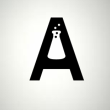 Antidot Studio. Design project by Roger Flaquer - 01.06.2013