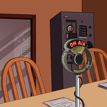 Don Coyo (web series). Un progetto di Design, Cinema, video e TV e Illustrazione tradizionale di Jose Miguel Balbuena Heredia - 06.01.2013