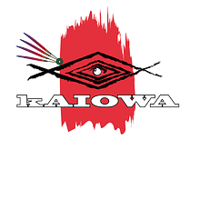 Mochila camping KAIOWA. Design projeto de Mario Lases - 07.01.2013