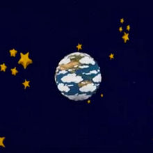 video_ People Imaste. Un progetto di Design e Motion graphics di marti solís - 09.01.2013