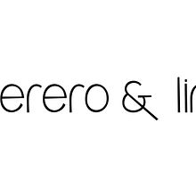 logo_ sombrerero & lirón. Un progetto di Design di marti solís - 09.01.2013