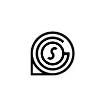 LOGOS. Design project by Andrés Guerrero - 01.09.2013