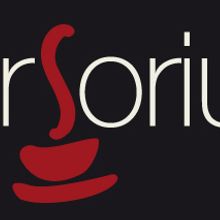 Branding . Desain, Ilustrasi tradisional, Iklan, Musik, Grafik Gerak, Pemrograman, Fotografi, Film, Video, TV, UX / UI, 3D & IT proyek oleh javi rivas - 01.10.2013