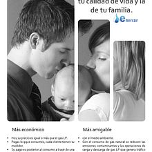 Propuesta newsletter.. Un proyecto de Diseño y Publicidad de Nanffy Giseth Barbosa Tovar - 10.01.2013