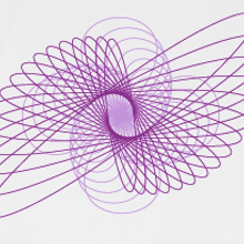 Creación y diseño de branding, identidad corporativa y página web, para profesional de la Psicoterapia.. Design, Publicidade, Ilustração tradicional, Animação, Br, ing e Identidade, Desenvolvimento Web, Design gráfico, Web Design, e UX / UI projeto de PATRICIA ARAGÓN MARTÍN - 09.05.2013
