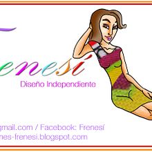 Diseño tarjeta. Un proyecto de  de S. Gabriela Pereyra - 11.01.2013