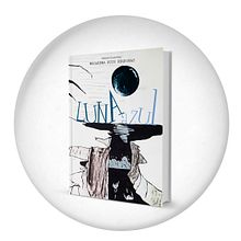 Diseño de libros. Design, Editorial Design, and Graphic Design project by Maricarmen Alcalá Cámara - 01.25.2013