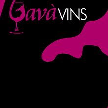 Branding . Desain, Ilustrasi tradisional, Iklan, Musik, Grafik Gerak, Pemrograman, Fotografi, Film, Video, TV, UX / UI, 3D & IT proyek oleh javi rivas - 01.11.2013