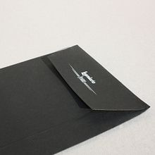 Legendario Jeans. Un proyecto de Diseño de Mr. Baylo - 12.01.2013