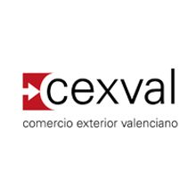 Cexval. Un proyecto de Diseño de Mr. Baylo - 12.01.2013