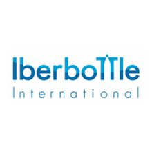 Ibrerbottle. Un proyecto de Diseño de Mr. Baylo - 12.01.2013