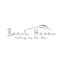 Logotipo para spa y resort.. Un proyecto de Diseño de Andrea Nelson - 12.01.2013